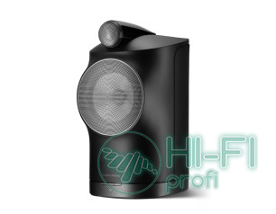 Акустическая система Bowers & Wilkins Formation Duo Black пара